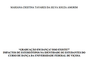 Dissertação (Link na imagem)